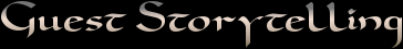 cooltext638294749.png