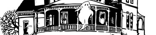 ghost2.jpg