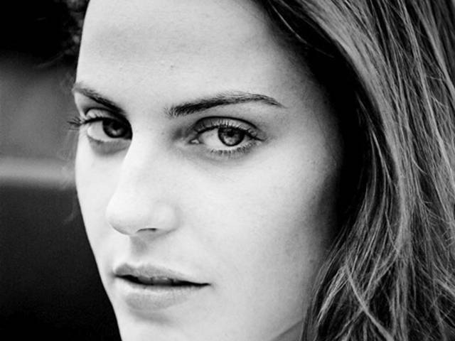 antje-traue-2.jpg