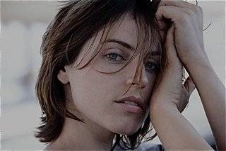 MV5BMTg5ODQyMjg2MF5BMl5BanBnXkFtZTcwMTg5NDQzNg_V1_SX640_SY426_.jpg