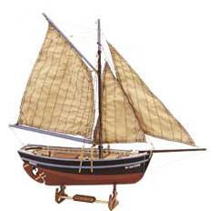19007.jpg