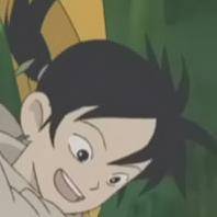 KitFace.jpg