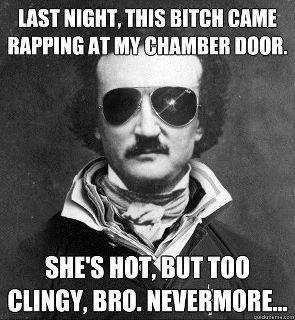 nevermore.jpg