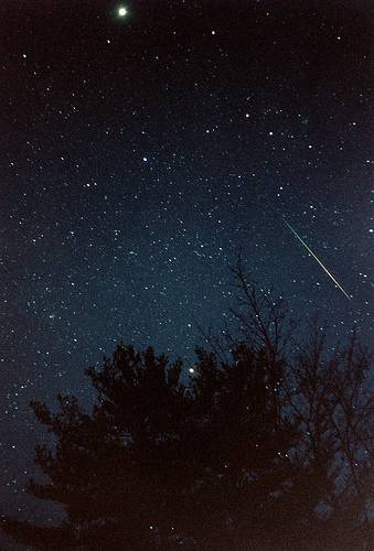 falling-star-5.jpg