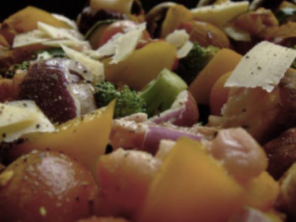 Kebabs_5_by_Illusio_Stock.jpg