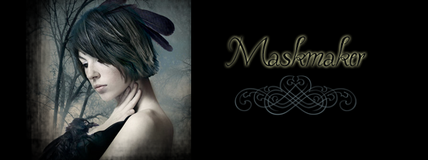 maskmakerp.png
