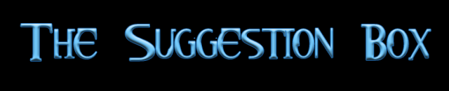 suggestionbox.png