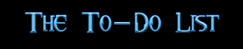 todolist.png