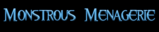 Monsterous.png