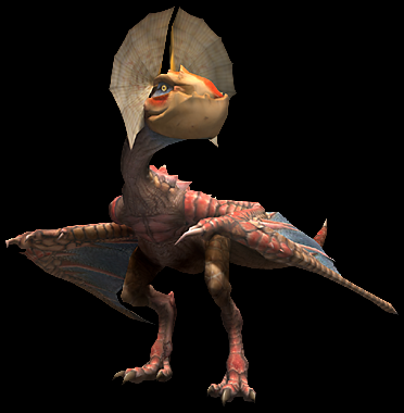 Monster.png