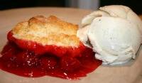 cherry cobbler_02.jpg