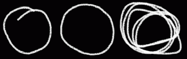 New Bitmap Image (3).gif