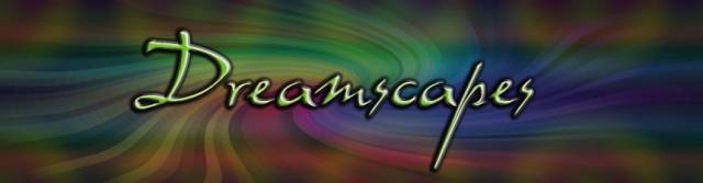 dreamscales.jpg