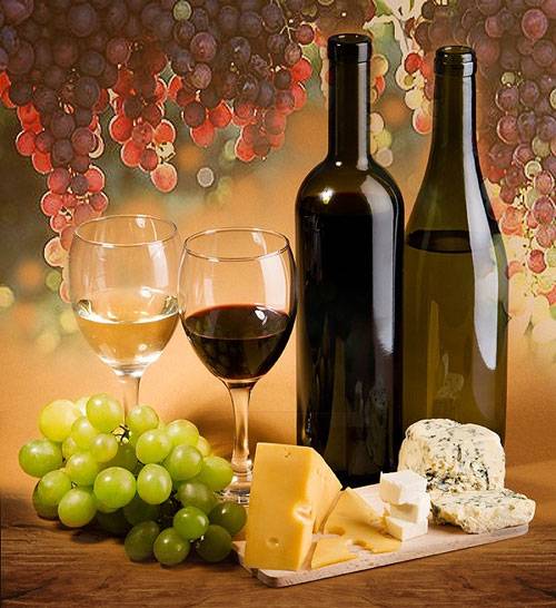 winecheese.jpg
