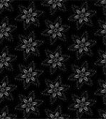 8923691-gothic-style-black-and-white-seamless-illustrated-wallpaper.jpg