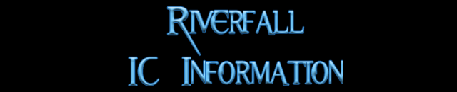 RF-IC.png