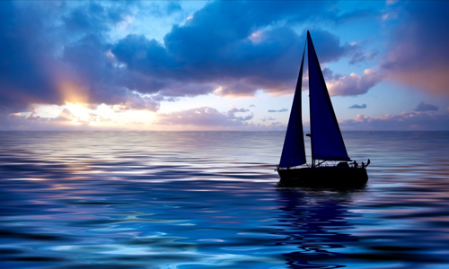 SeoBoat.png