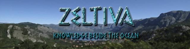 Zeltivabanner.jpg