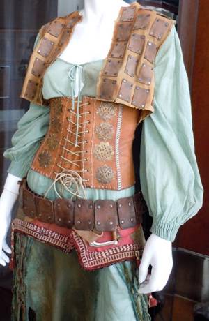 Cyllena's-Travel-Clothing-Close-Up.jpg
