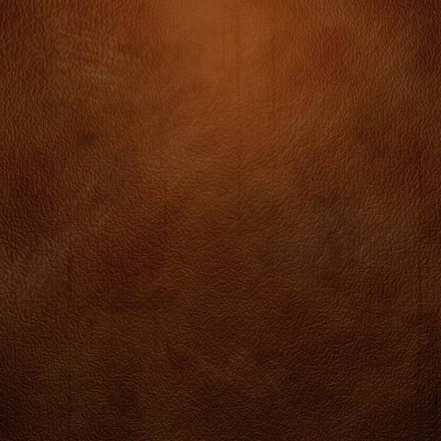 CSbackground.jpg