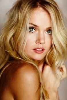 rsz_1936full-lindsay-ellingson.jpg
