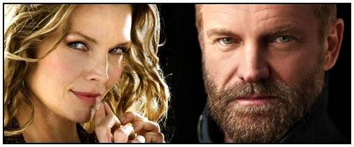 Mother and Father.jpg