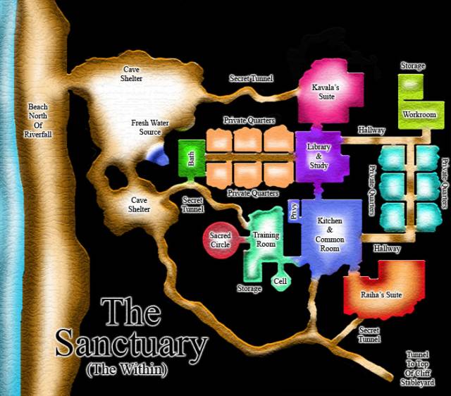 123SancUnderground.jpg