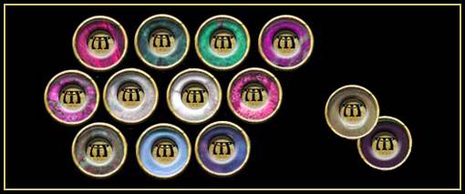 Gold-Rimmed Miza.jpg