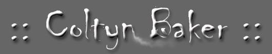 Coltyn's Header.jpg