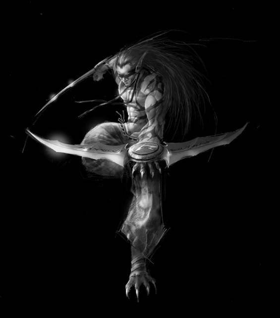 dark_elf_by_zchats.jpg