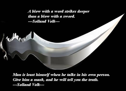 sword2.jpg