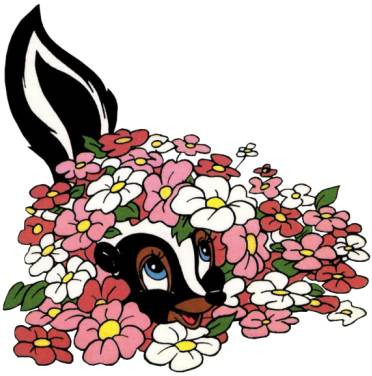 flower-from-bambi.jpg