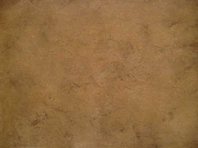 Plaster Wall 2.jpg