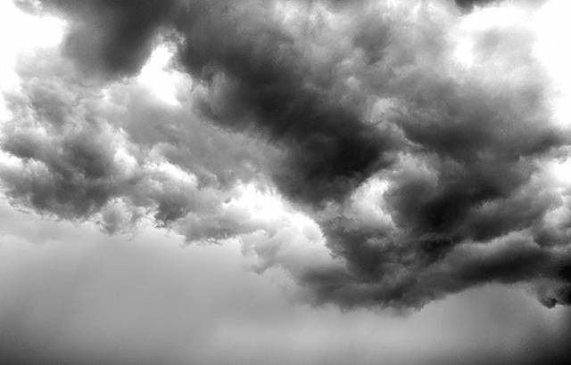Rain Clouds.jpg