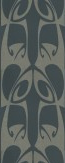 background.png