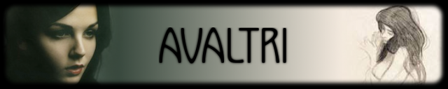 avaltribanner.png
