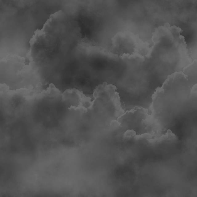 Clouds.jpg