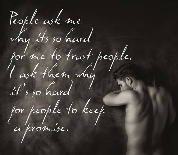 trust.jpg