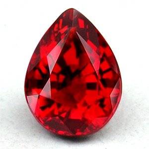 ruby.jpg
