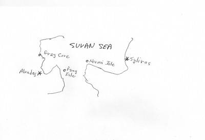 Suvan Sea Map 1.jpeg