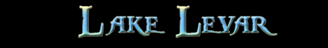 Lake Levar copy.png