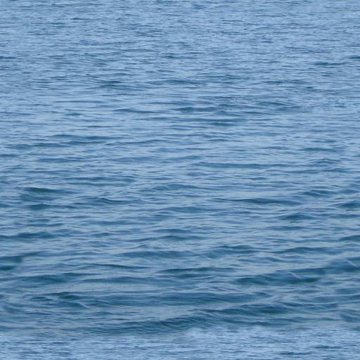 Watertexture 1.jpg