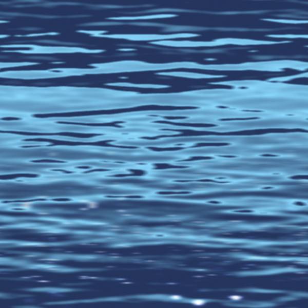 Watertexture 2.jpg