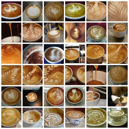 Latte.jpg