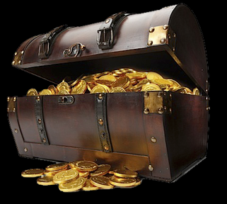 rsz_my-treasure-chest copy copy.png