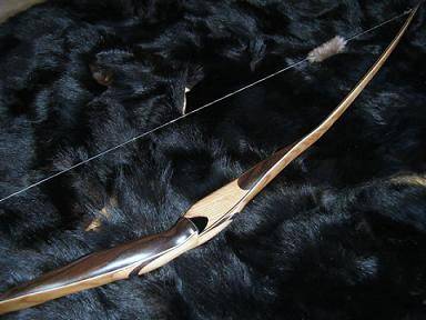 58LB Ziricote Ash lefty 56lb.jpg