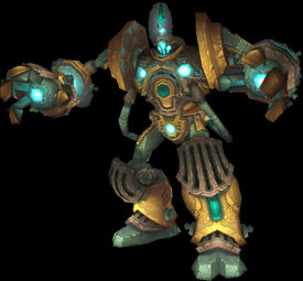 Clockwork_giant.png