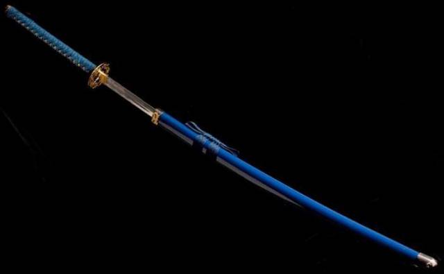 Blue-Katana.jpg