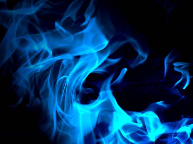 BlueUFlames.jpg