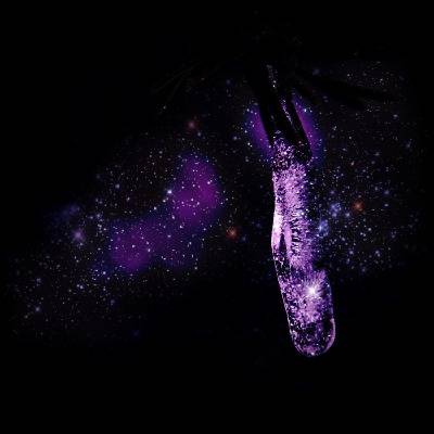 starlit cave 2.jpg